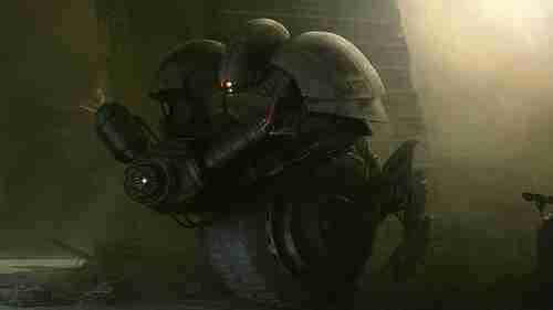 《纸嫁衣》制作组预热神秘新作：5月20日诡异来袭？